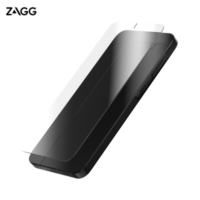 Miếng dán cường lực Glass Samsung Galaxy A35 Full màn
