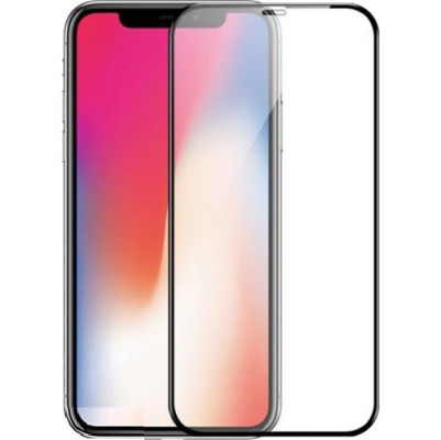 Miếng dán cường lực iPhone 11/XR TOP Full