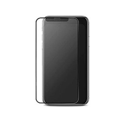 Miếng dán cường lực iPhone 11 Pro Max/Xs Max TOP Full