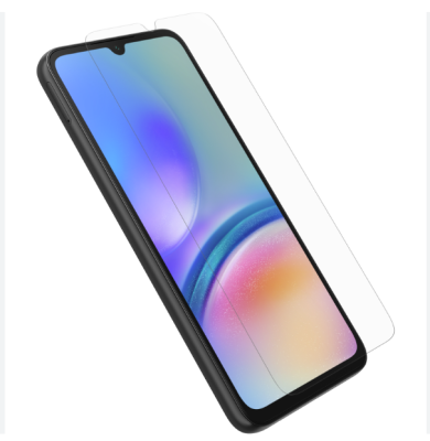 Miếng dán cường lực Samsung Galaxy A05s Full màn