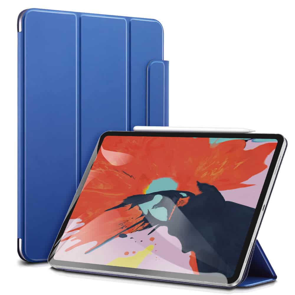 Bao da iPad Pro 11 inch Smart Case