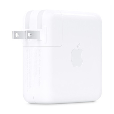 adapter sac apple type c 2