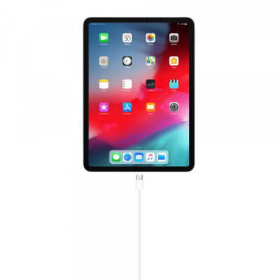 cap sac nhanh type c to type c apple 2