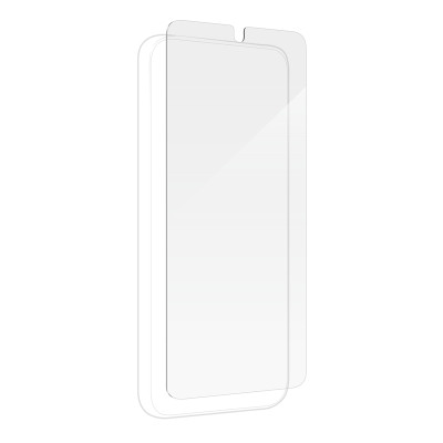 Miếng dán cường lực Samsung Galaxy A05 Full màn