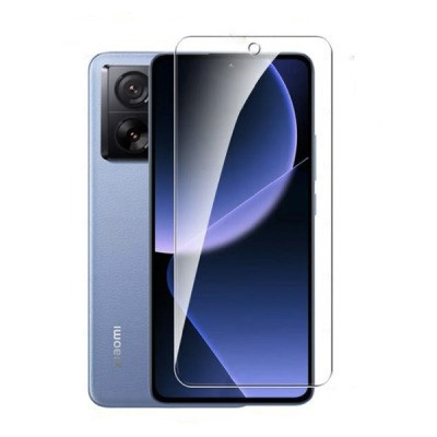 Miếng dán cường lực Xiaomi 13T Full màn