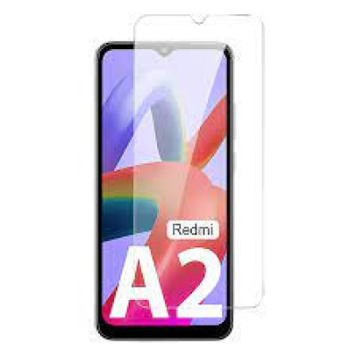 Miếng dán cường lực Xiaomi Redmi A2