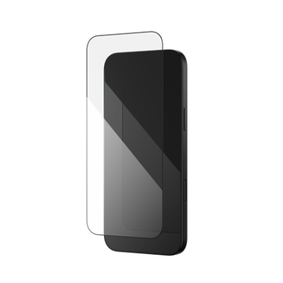 Miếng dán cường lực ZAGG Plus Edge APAC iPhone 15