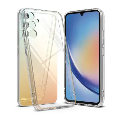 op-lung-samsung-galaxy-a34-trong-suot-1