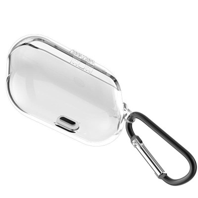 Ốp lưng trong Aipods Pro 1/2