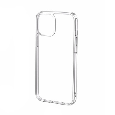 op lung mipow tempered glass case for iphone 12 12 pro 6 1
