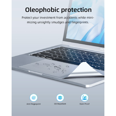 bo dan full innostyle 3m 6 in 1 cho macbook pro 16 inch m1 5