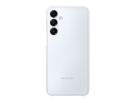 Ốp lưng Samsung Galaxy A16 dẻo trong suốt