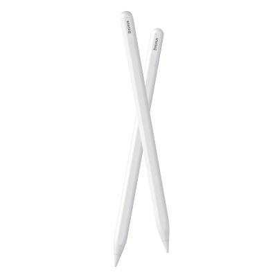 but-cam-ung-baseus-smooth-writing-2-series-active-wireless-version-with-active-pen-tip-1