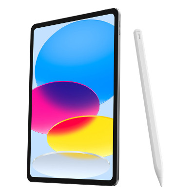but-cam-ung-baseus-smooth-writing-2-series-active-wireless-version-with-active-pen-tip-2