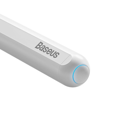 but-cam-ung-baseus-smooth-writing-2-series-active-wireless-version-with-active-pen-tip-3
