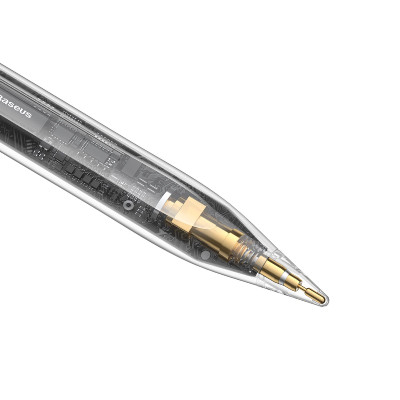 but-cam-ung-baseus-smooth-writing-2-series-active-wireless-version-with-active-pen-tip-4