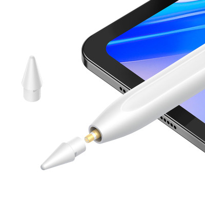 but-cam-ung-baseus-smooth-writing-2-series-active-wireless-version-with-active-pen-tip-5
