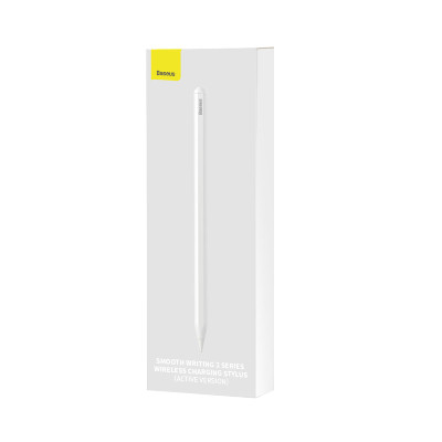 but-cam-ung-baseus-smooth-writing-2-series-active-wireless-version-with-active-pen-tip-7