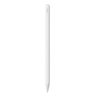 but-cam-ung-baseus-smooth-writing-2-series-active-wireless-version-with-active-pen-tip