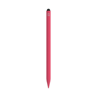 but-cam-ung-zagg-pro-stylus-2-pencil-hong