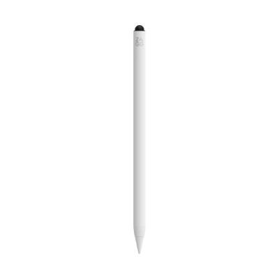 but-cam-ung-zagg-pro-stylus-2-pencil-trang