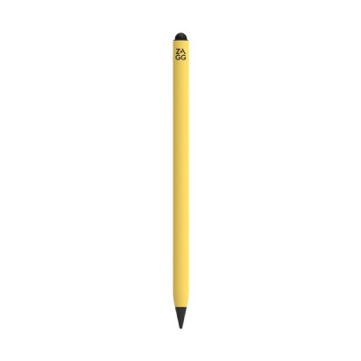 but-cam-ung-zagg-pro-stylus-2-pencil-vang