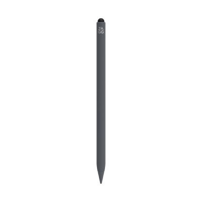 but-cam-ung-zagg-pro-stylus-2-pencil-xam