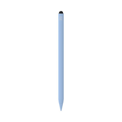 but-cam-ung-zagg-pro-stylus-2-pencil-xanh