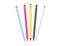 Bút cảm ứng ZAGG Pro Stylus 2 Pencil