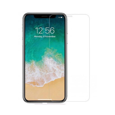 Miếng dán cường lực iPhone 11 Pro Max/ XS Max Remax