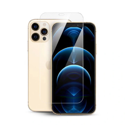 Miếng dán cường lực iPhone 12/ 12 Pro Remax