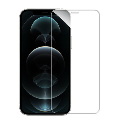 Miếng dán cường lực iPhone 12 Pro Max Remax