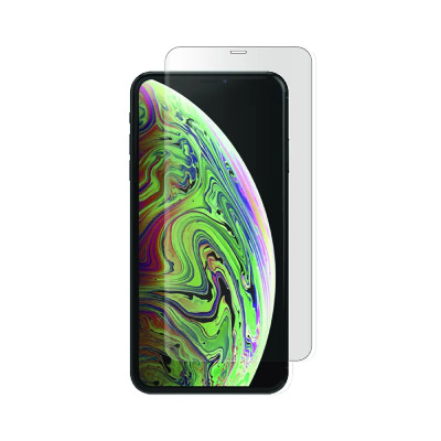 Miếng dán cường lực iPhone 11 Pro/ XS/ X Remax