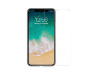 Miếng dán cường lực iPhone 11 Pro Max/ XS Max Remax