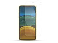 Miếng dán cường lực iPhone XR/ 11 Remax