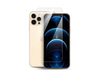 Miếng dán cường lực iPhone 12/ 12 Pro Remax