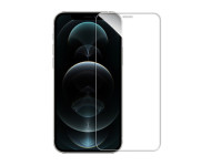 Miếng dán cường lực iPhone 12 Pro Max Remax