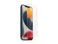 Miếng dán cường lực iPhone 13/ 13 Pro/ 14 Remax