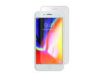 Miếng dán cường lực iPhone 6 Plus/ 7 Plus/ 8 Plus Remax