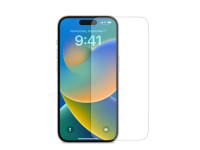 Miếng dán cường lực iPhone 14 Pro Remax