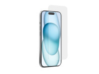 Miếng dán cường lực iPhone 15 Plus Remax