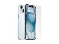 Miếng dán cường lực iPhone 15 Remax