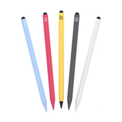 but-cam-ung-zagg-pro-stylus-2-pencil-1