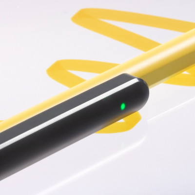 but-cam-ung-zagg-pro-stylus-2-pencil-9