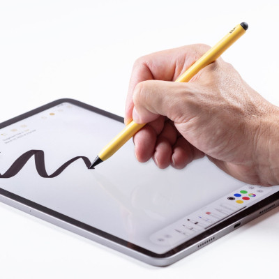 but-cam-ung-zagg-pro-stylus-2-pencil-4