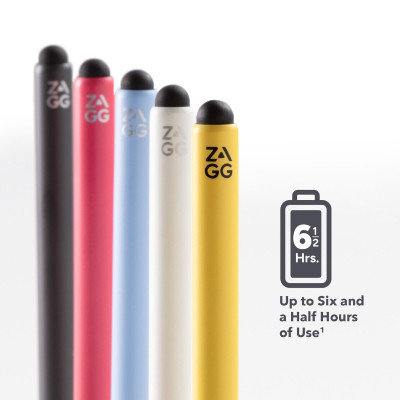 but-cam-ung-zagg-pro-stylus-2-pencil-7
