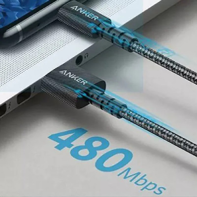 cap-sac-nhanh-anker-322-type-c-lightning-mfi-boc-du-18m-a81b6-6