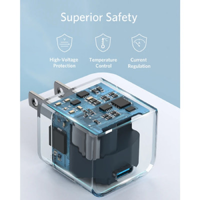 sac anker powerport iii 1c 20w a2149 5