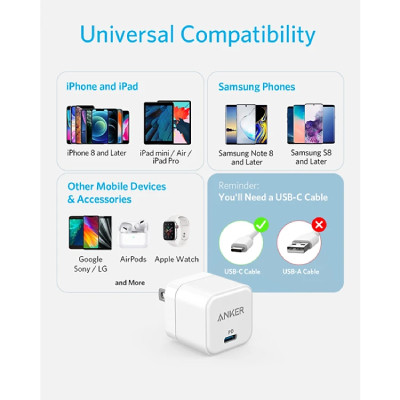 sac anker powerport iii 1c 20w a2149 4