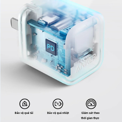 sac anker powerport iii 1c 20w a2149 3
